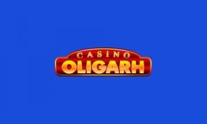 logo oligarh