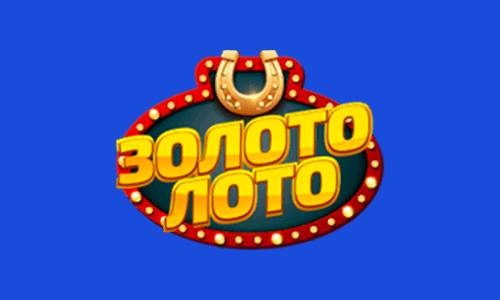 logo zoloto loto